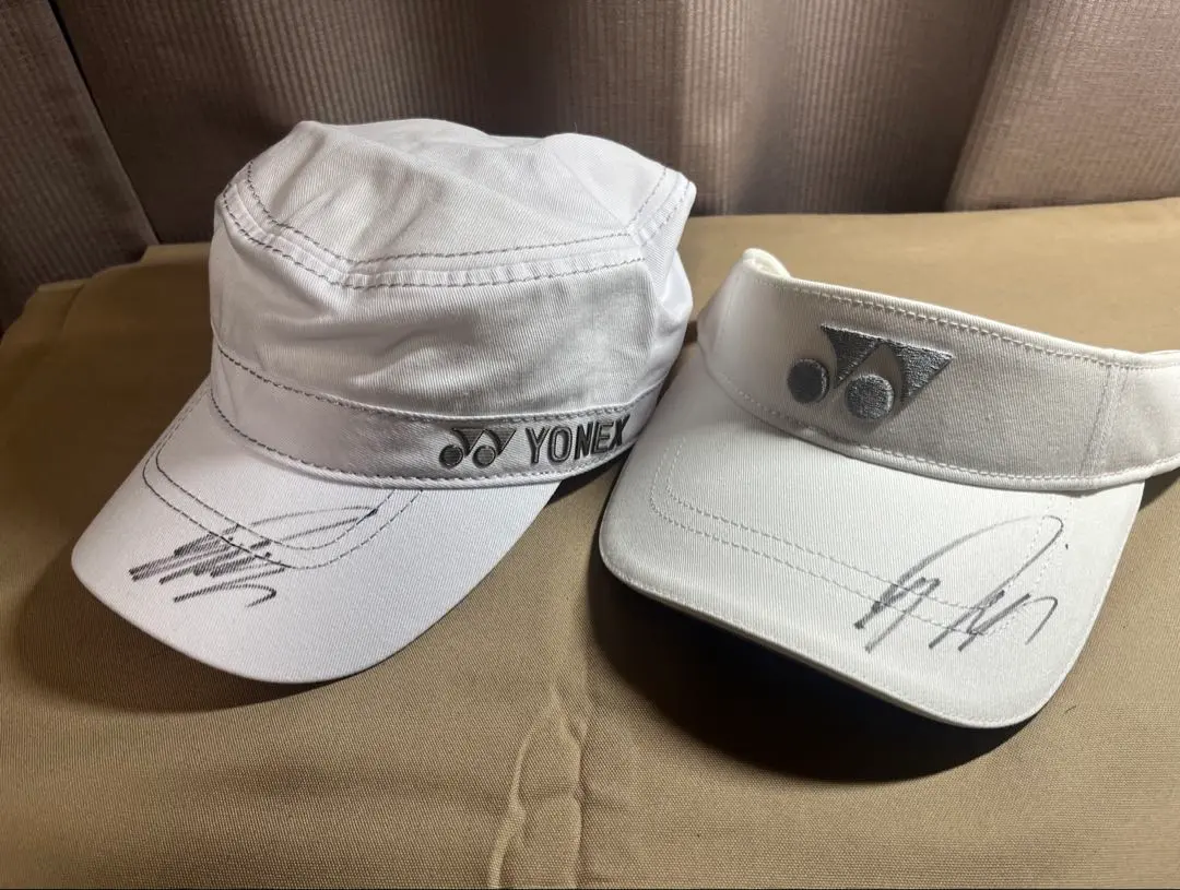 2026年最新】石川遼 ヨネックスの人気アイテム - メルカリ