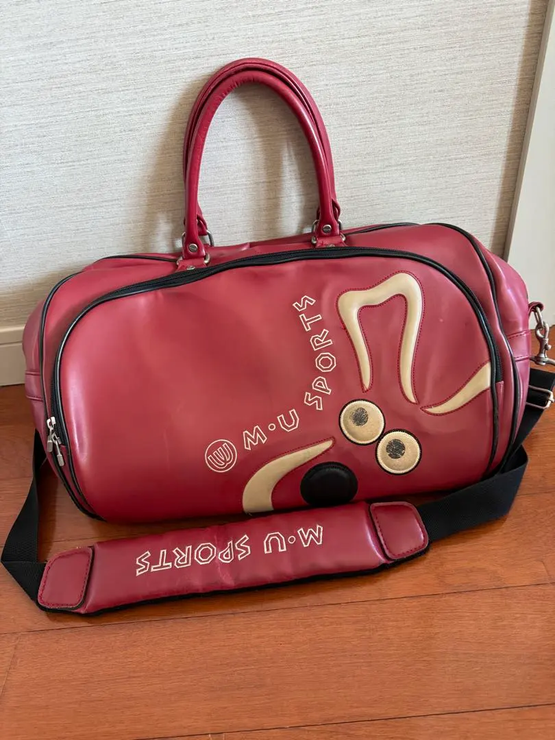 2026年最新】ミエコウエサコ ボストンバッグの人気アイテム - メルカリ