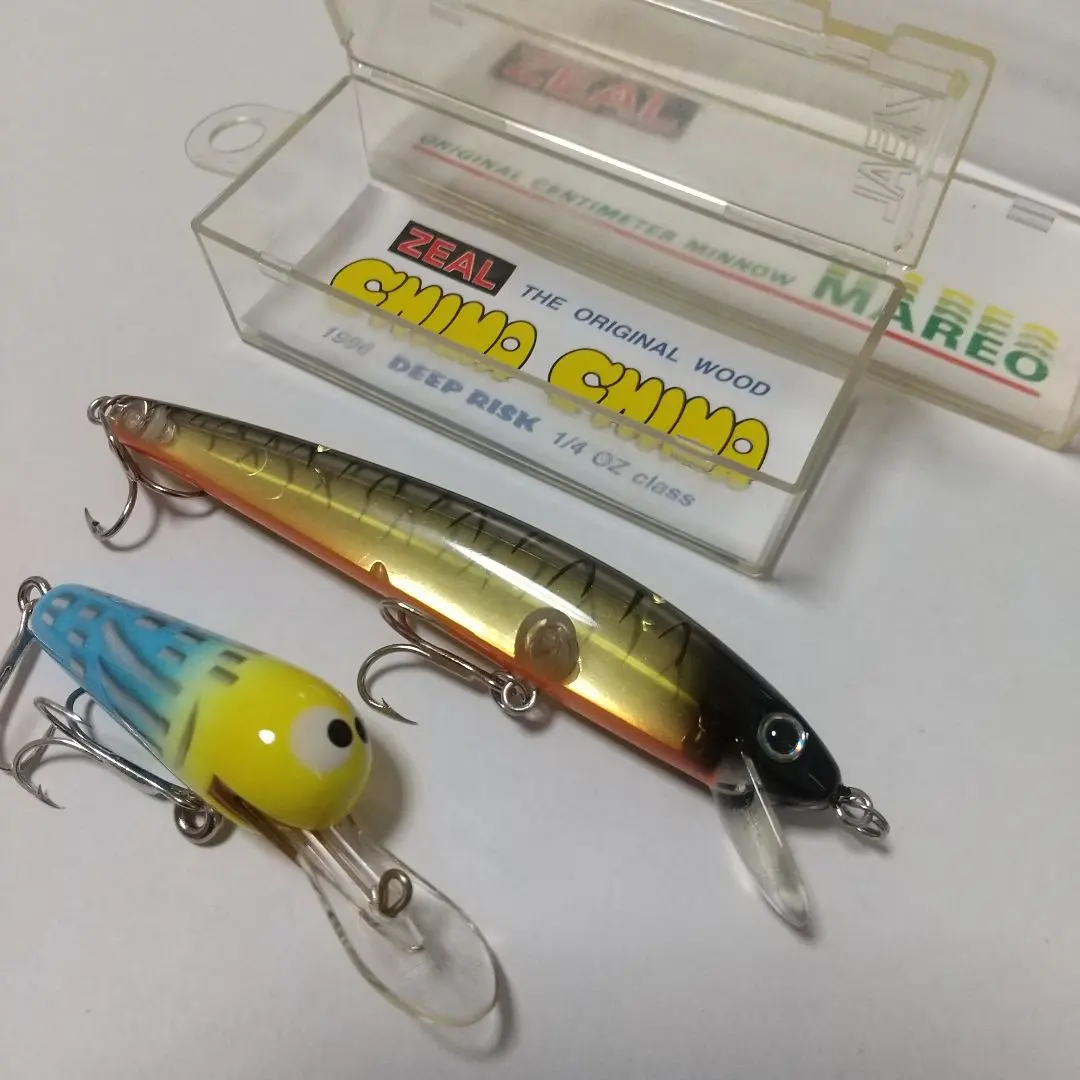 2026年最新】ズイール リスクの人気アイテム - メルカリ