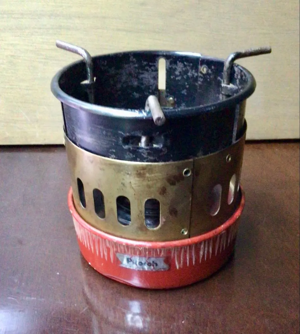 2026年最新】パイトーチ ストーブの人気アイテム - メルカリ