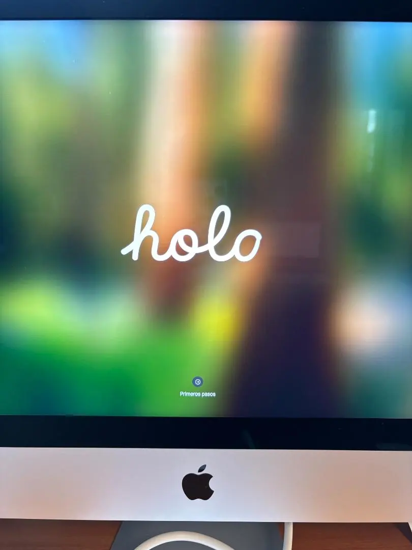 2026年最新】imac 2019 i7の人気アイテム - メルカリ