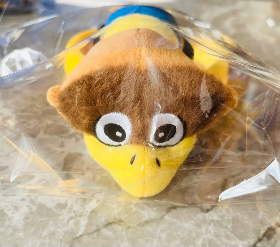 2026年最新】ベガッ太の人気アイテム - メルカリ