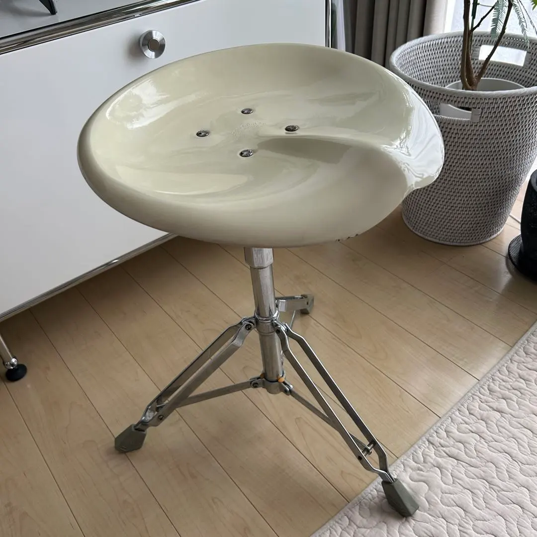 2026年最新】dulton ビートスツールの人気アイテム - メルカリ