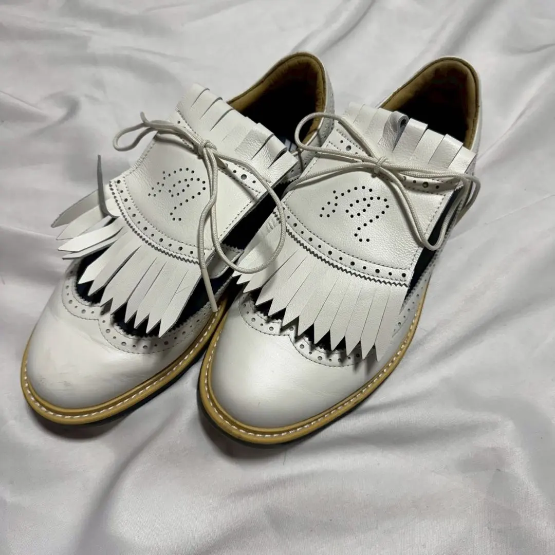 2026年最新】Malbon golf adidasの人気アイテム - メルカリ