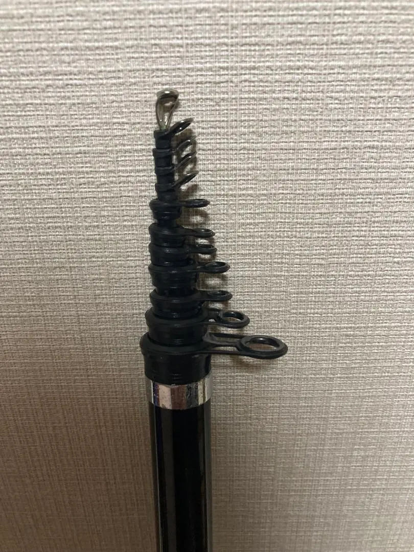 2026年最新】磯竿 1号 ダイコーの人気アイテム - メルカリ