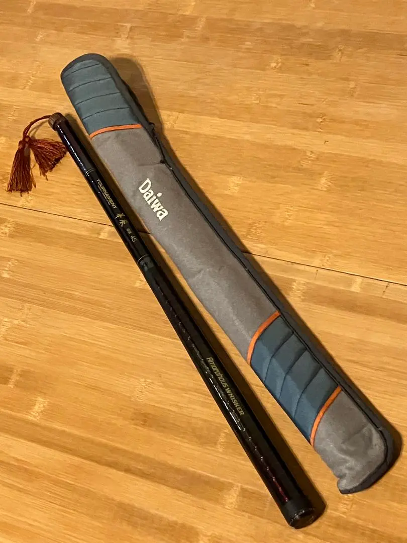 2026年最新】華厳 DAIWAの人気アイテム - メルカリ