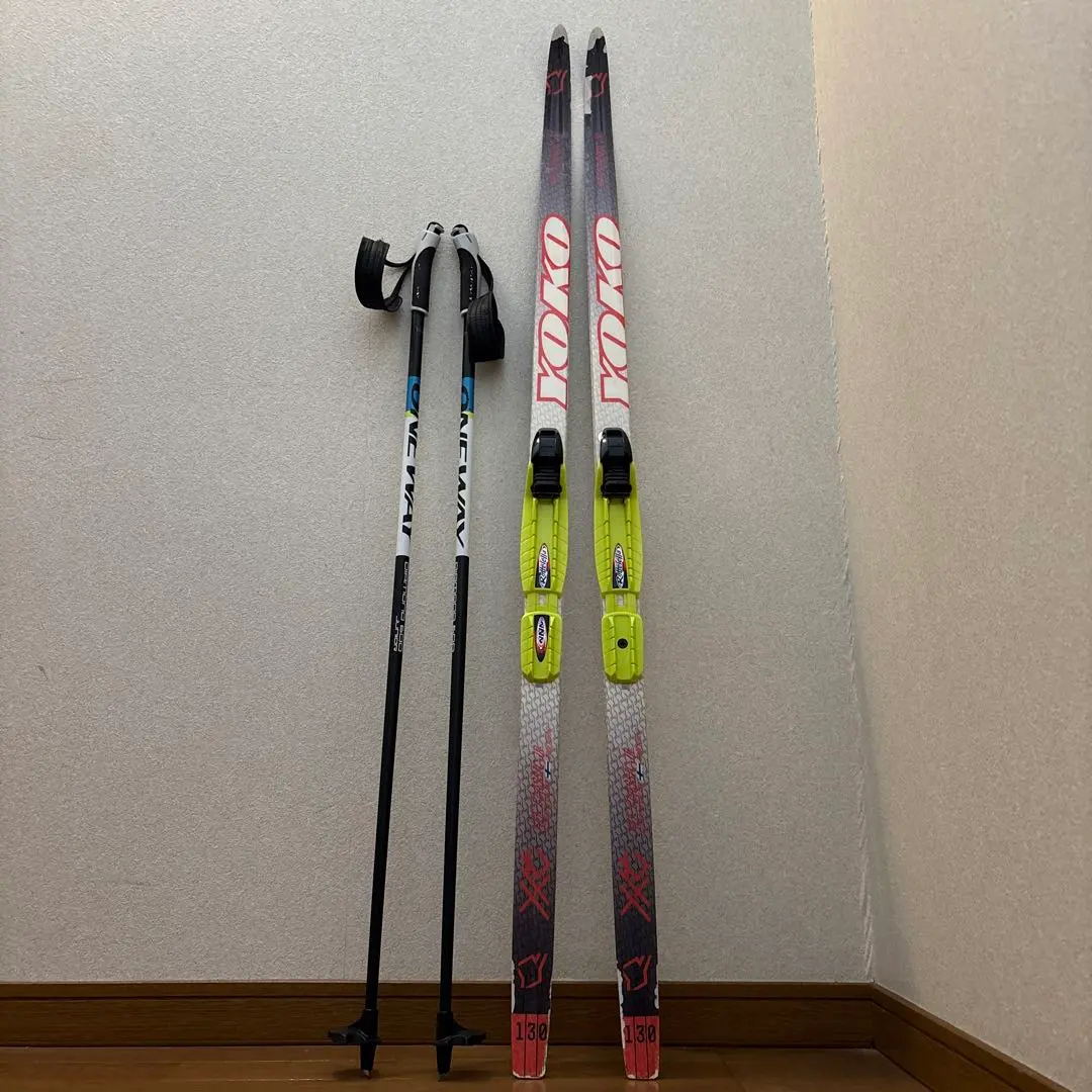 2026年最新】YO-KO スポーツの人気アイテム - メルカリ