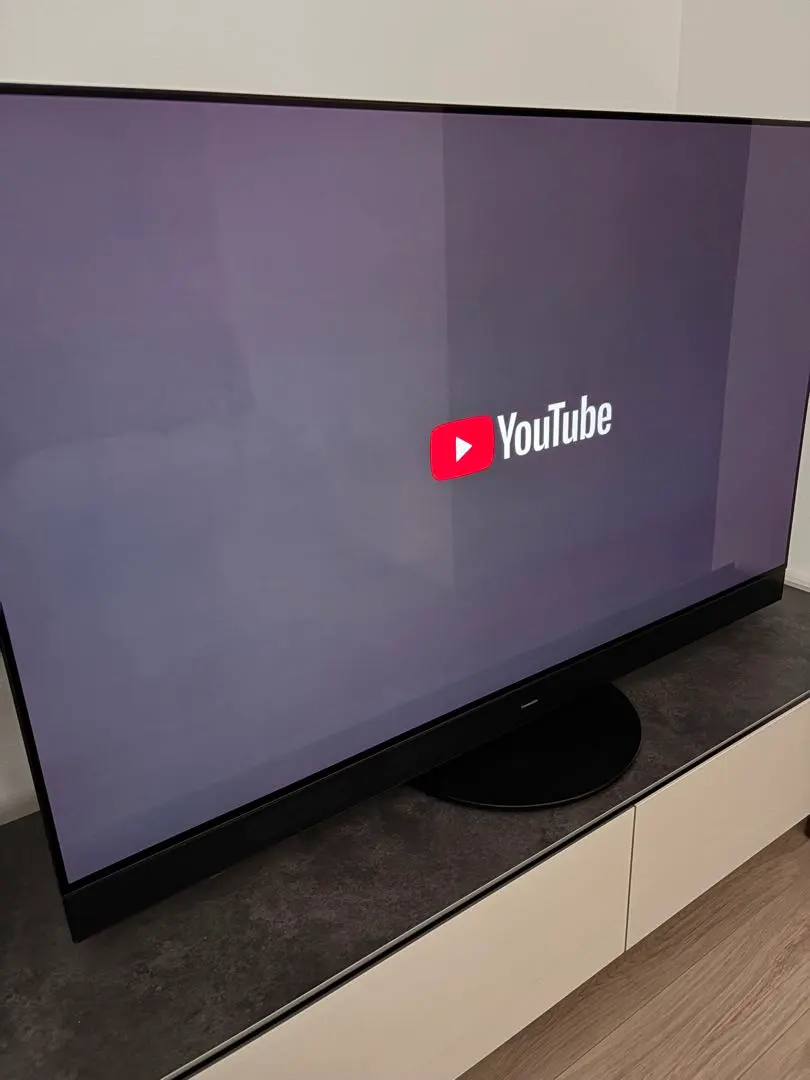 2026年最新】ビエラ60型テレビの人気アイテム - メルカリ