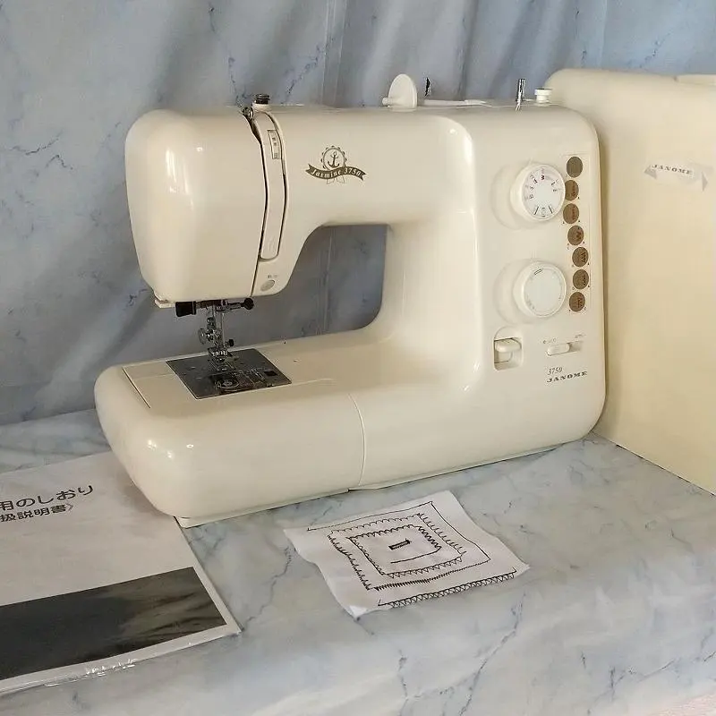 2026年最新】ジャノメ D200の人気アイテム - メルカリ