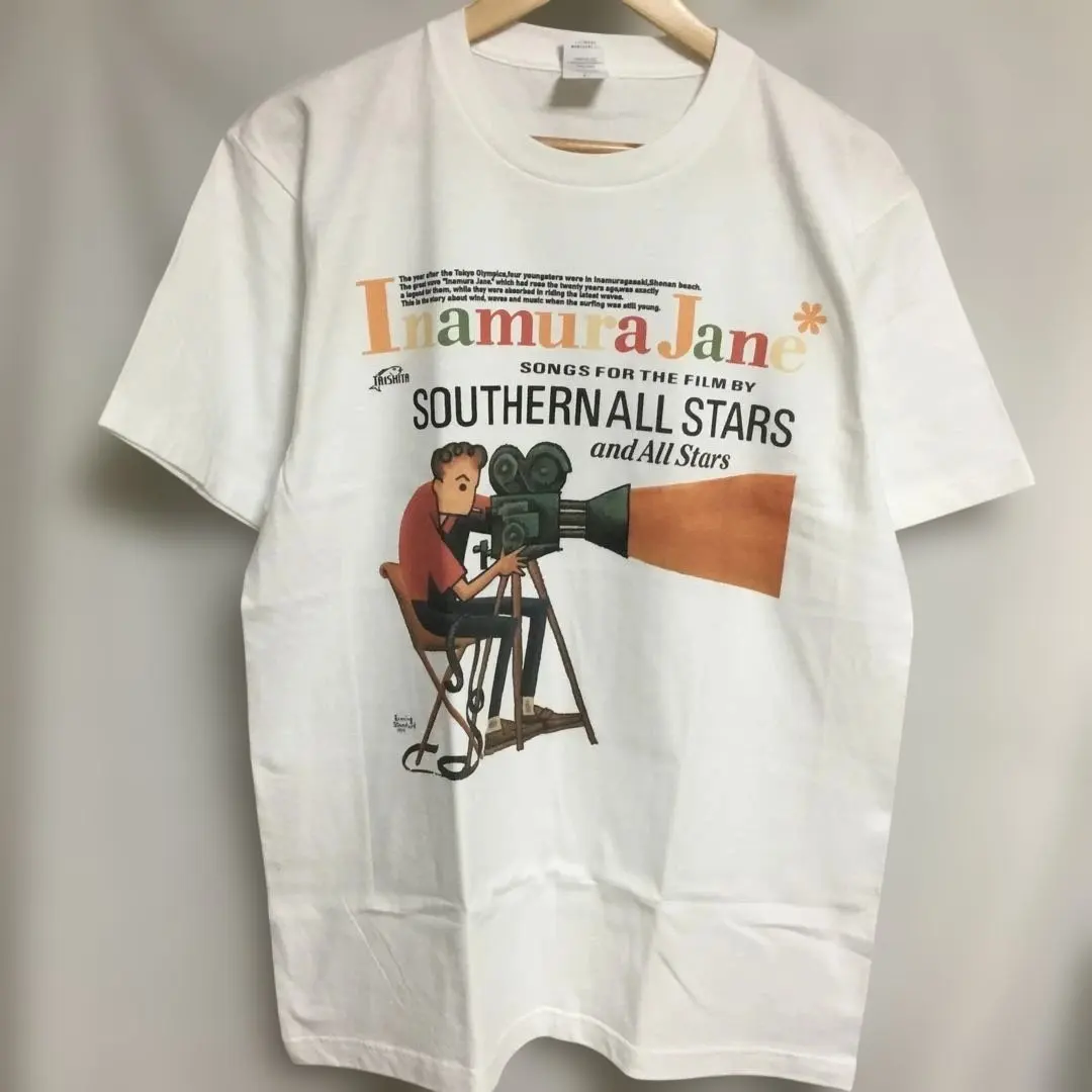 2026年最新】稲村 tシャツの人気アイテム - メルカリ