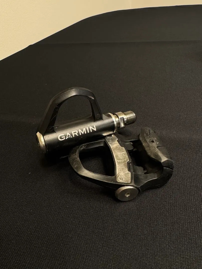 2026年最新】garmin vector 3の人気アイテム - メルカリ