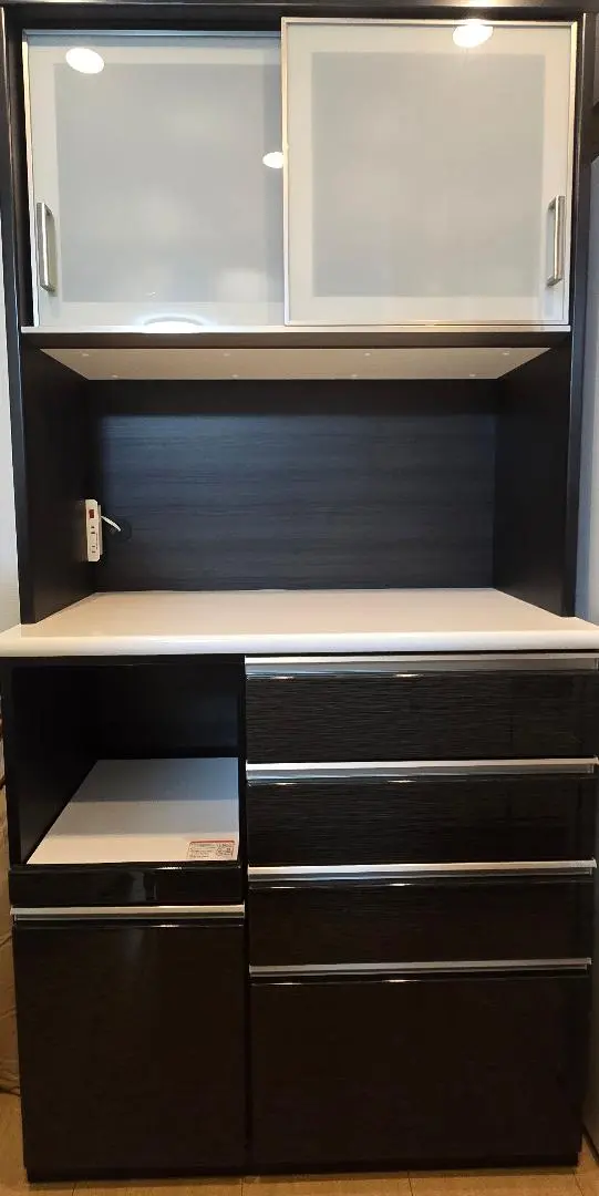 2026年最新】ニトリ キッチンカウンター ポスティアの人気アイテム