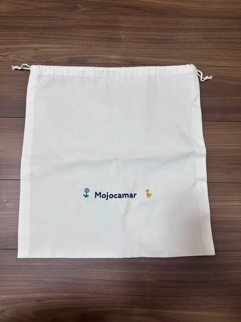 2026年最新】mojocamarの人気アイテム - メルカリ