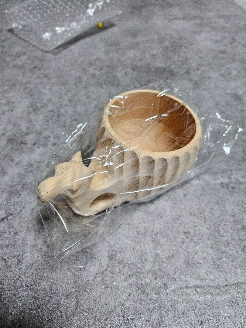 2026年最新】rakusa オールドマウンテンの人気アイテム - メルカリ