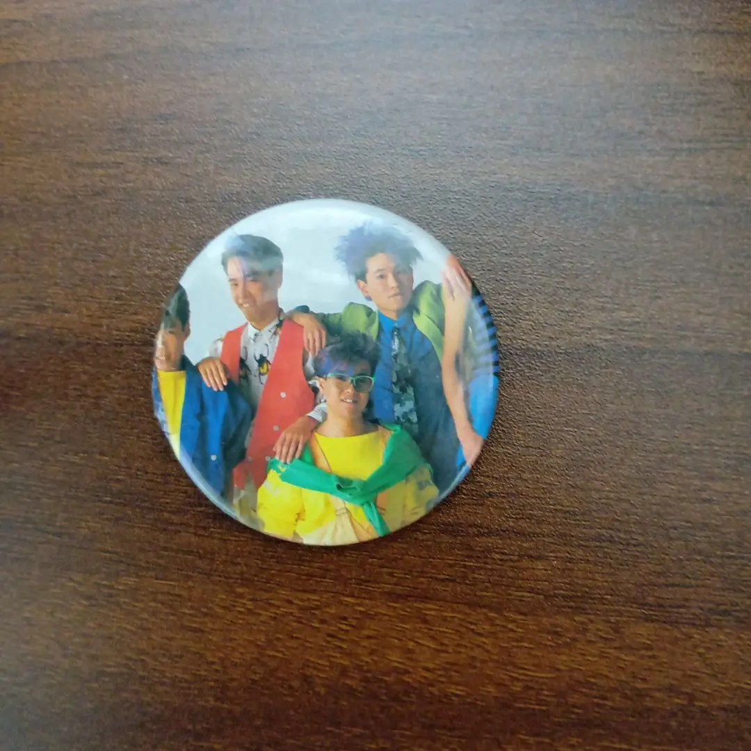 2026年最新】渡辺英樹の人気アイテム - メルカリ