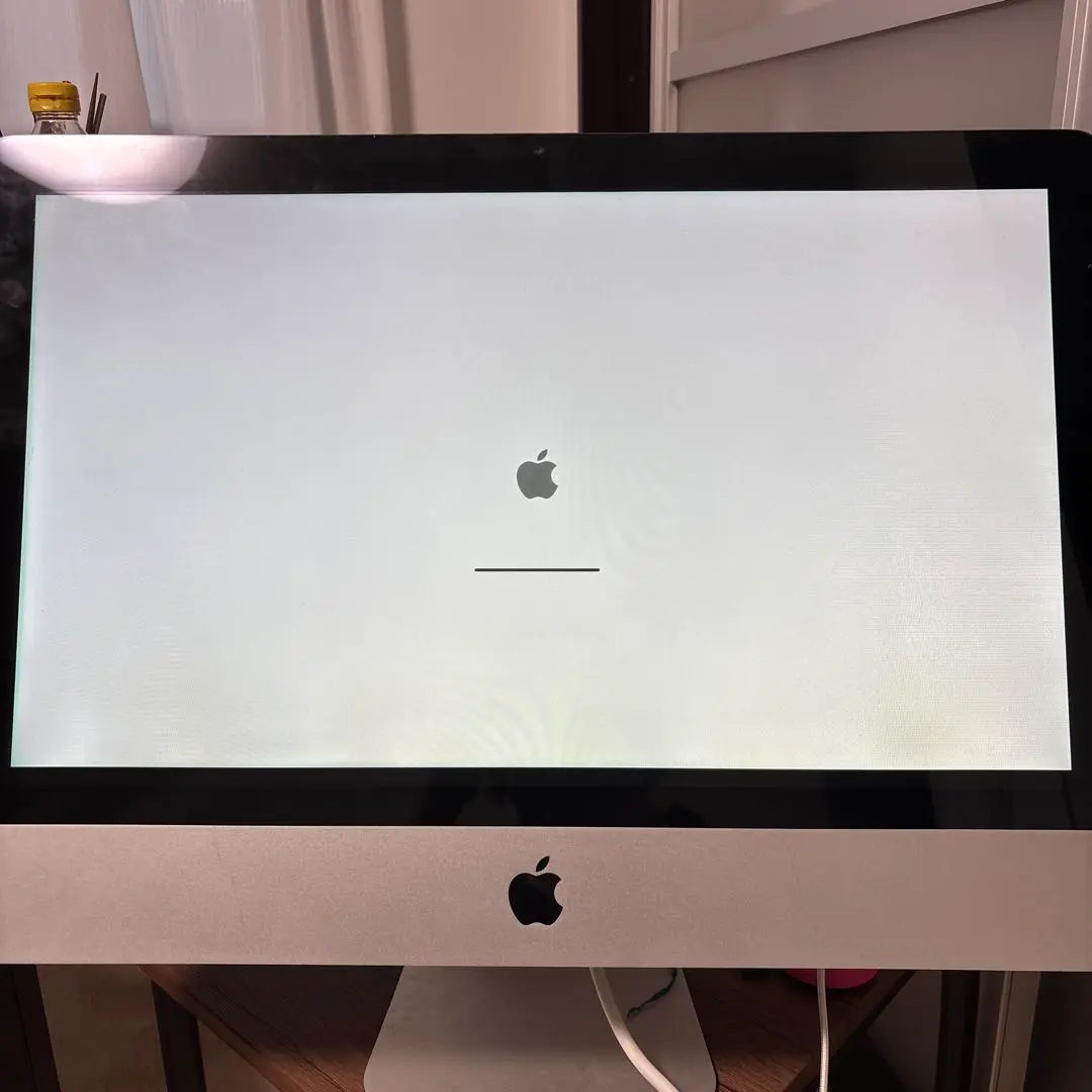 2026年最新】imac 2017 ジャンクの人気アイテム - メルカリ