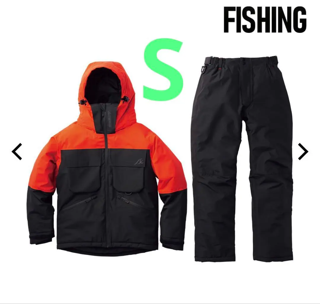 2026年最新】ワークマン イージス オーシャンの人気アイテム - メルカリ