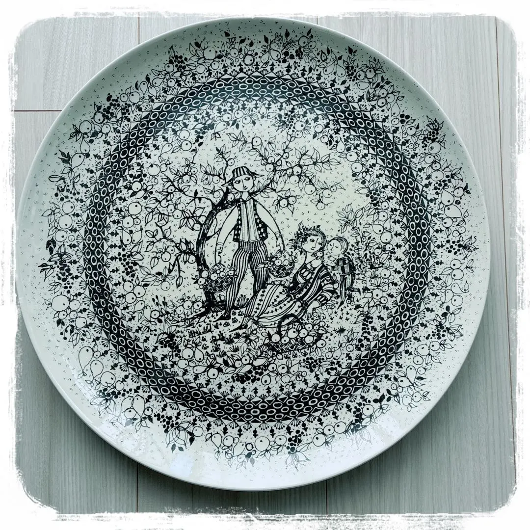 2026年最新】BJORN WIINBLAD 食器の人気アイテム - メルカリ