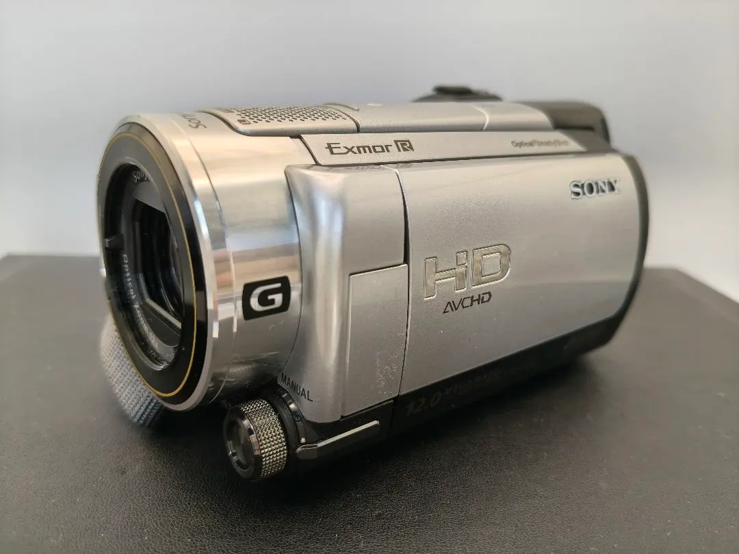 2026年最新】HDR-CX500Vの人気アイテム - メルカリ