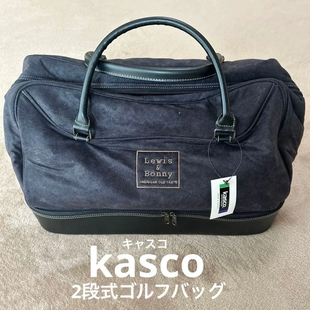 2026年最新】キャスコ ボストンの人気アイテム - メルカリ