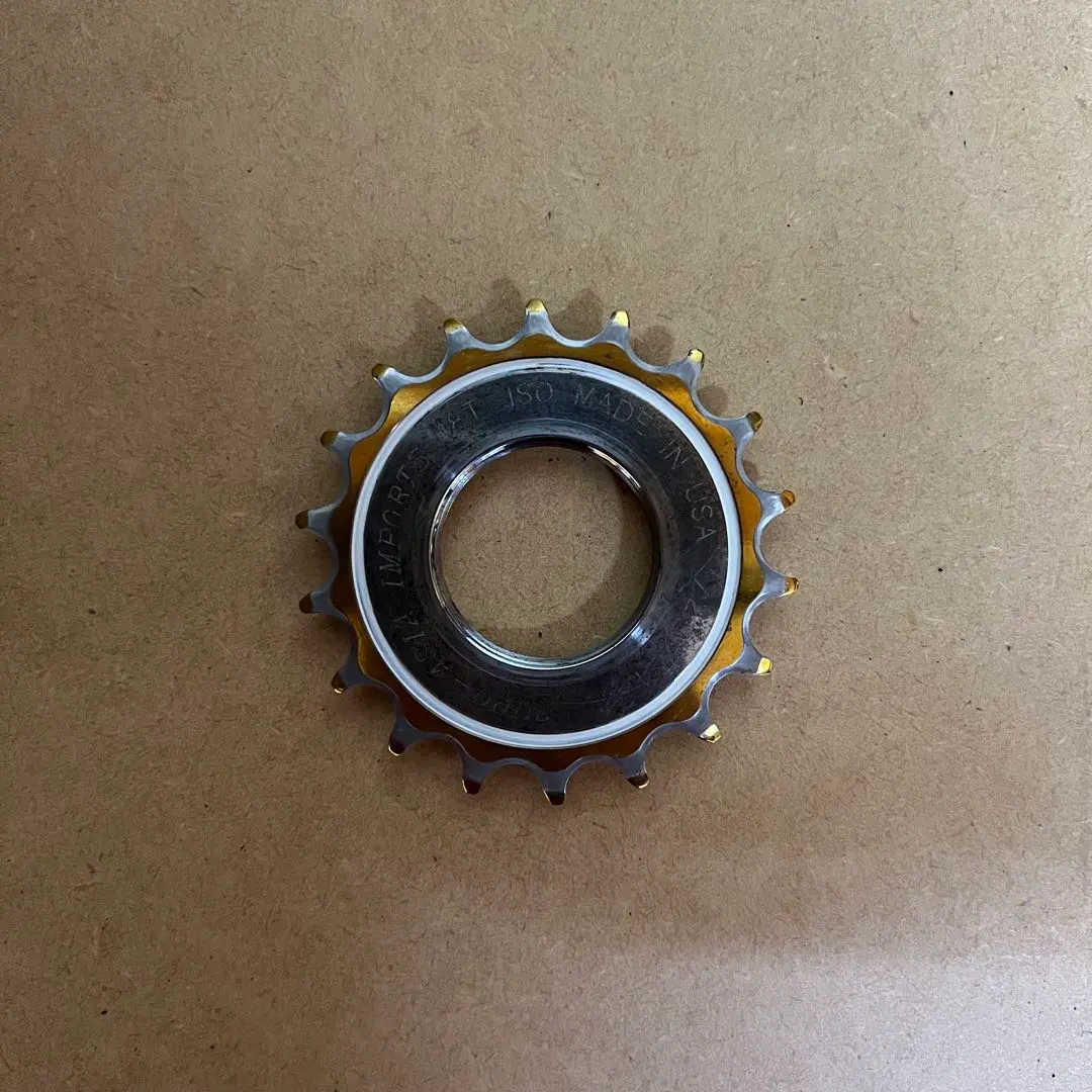 2026年最新】ユーロアジア コグの人気アイテム - メルカリ