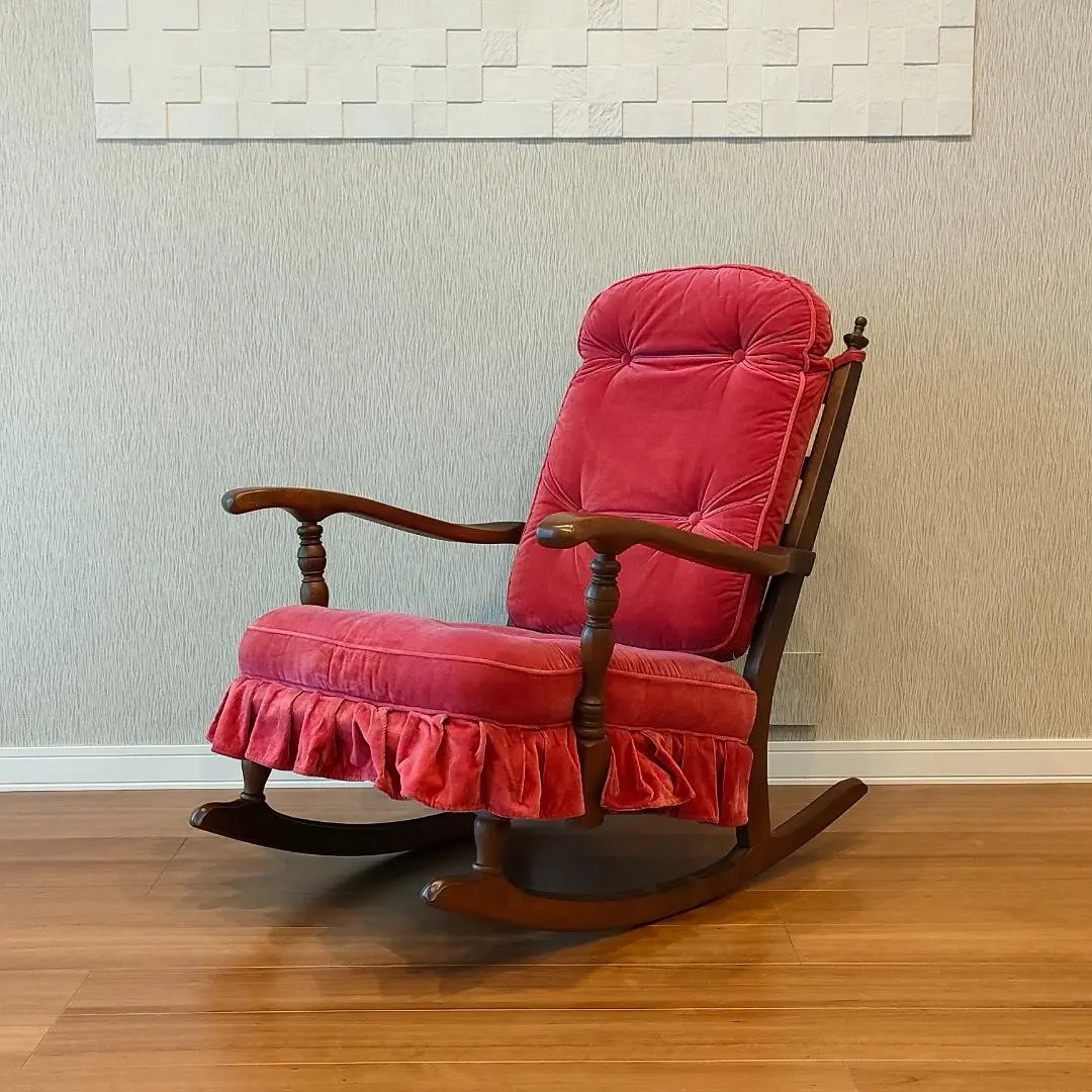 2026年最新】飛騨産業 ロッキングチェア キツツキの人気アイテム