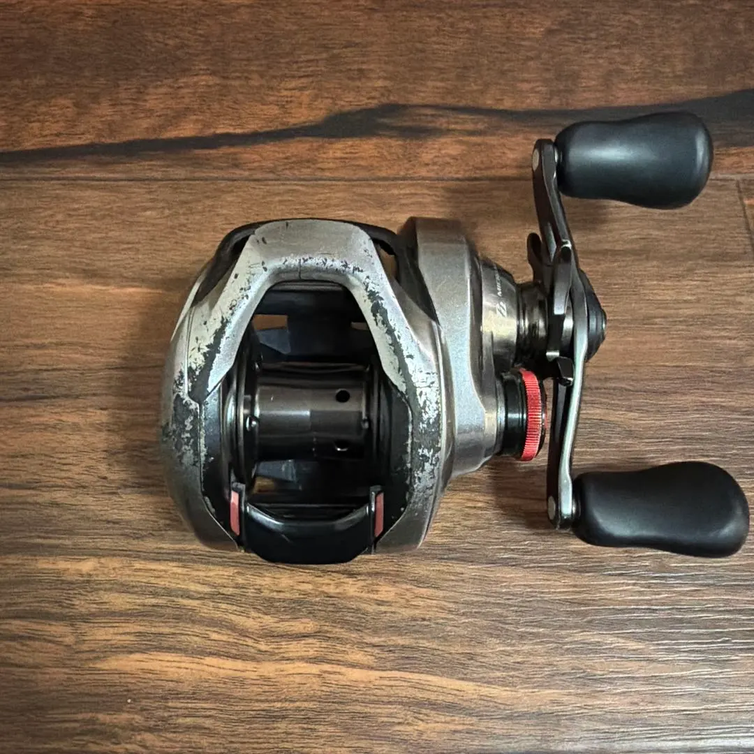 2026年最新】スコーピオンdc7の人気アイテム - メルカリ