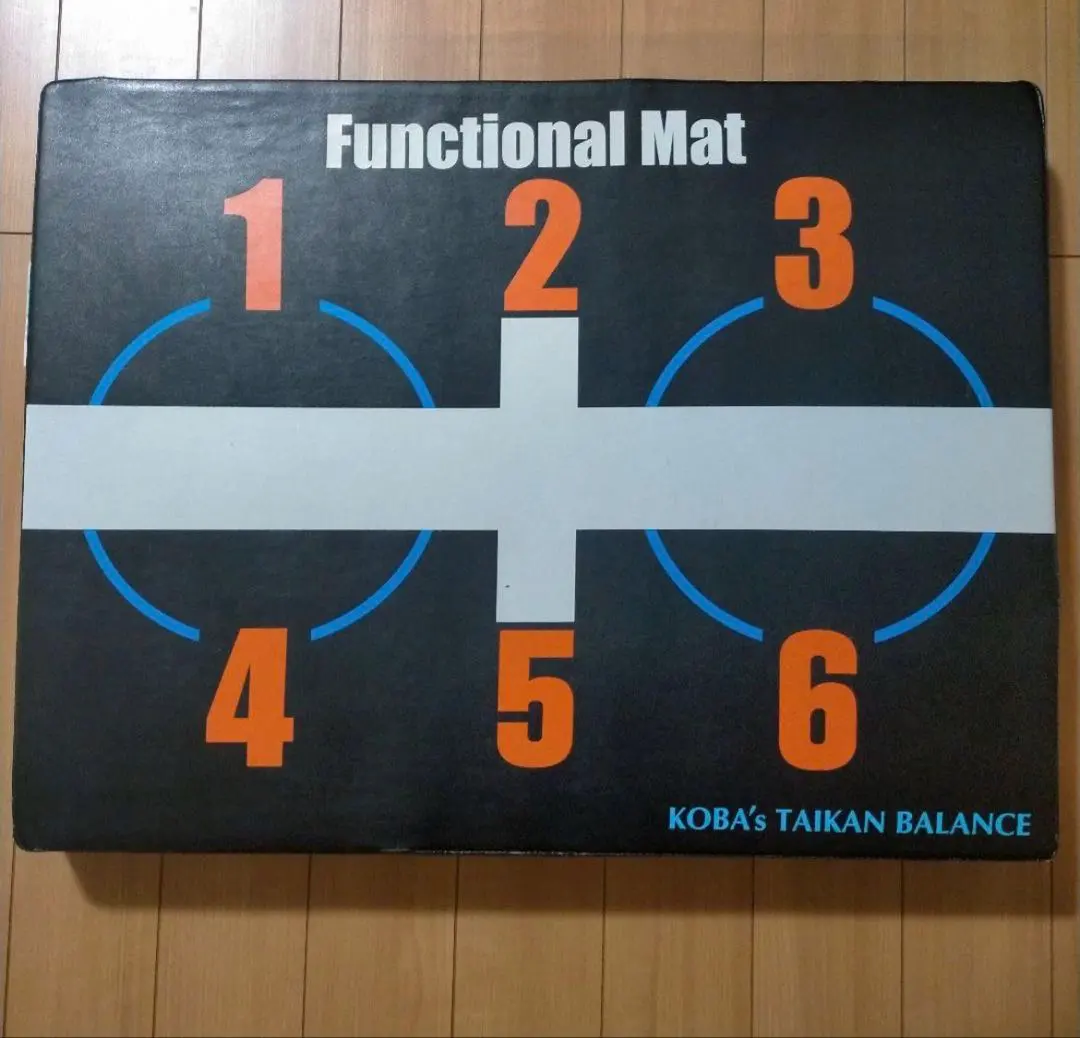 2026年最新】kobaトレ マットの人気アイテム - メルカリ