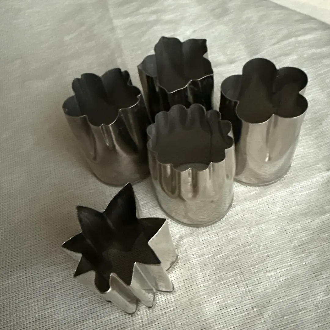 2026年最新】有次抜型の人気アイテム - メルカリ