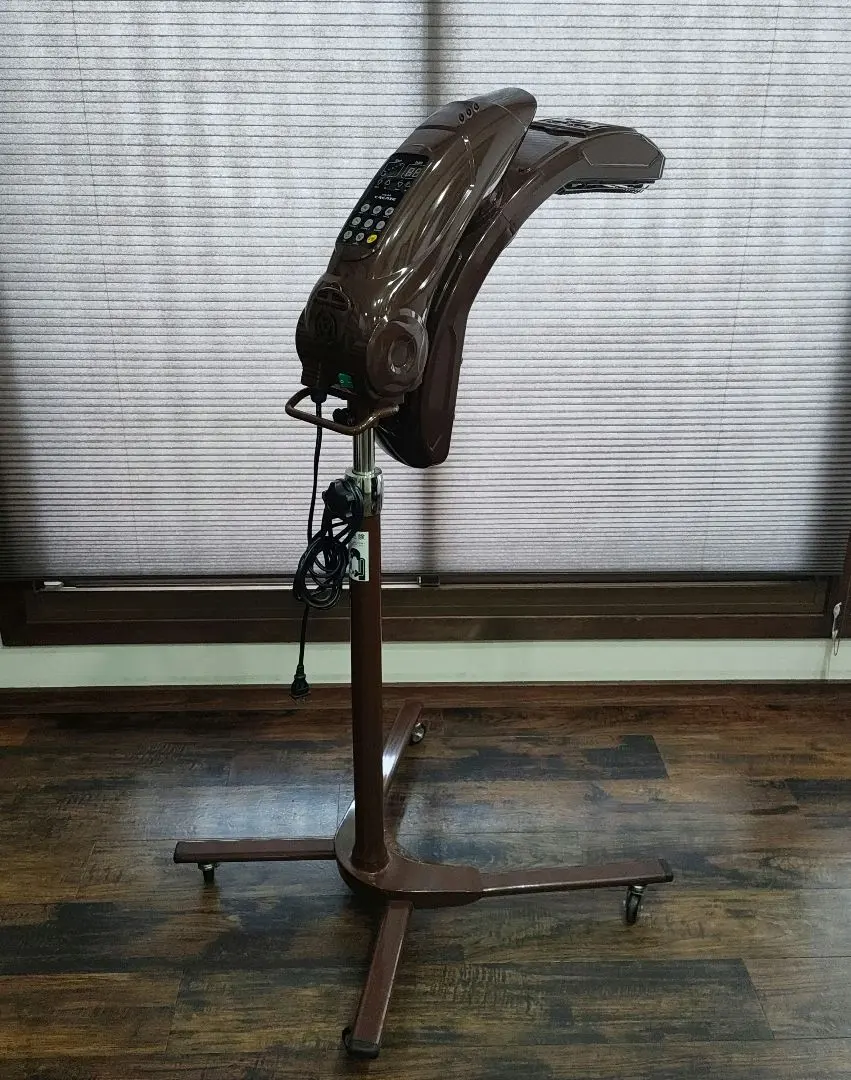 2026年最新】美容室促進機の人気アイテム - メルカリ