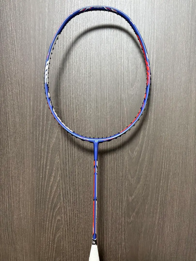 2026年最新】デュオラ10lcwの人気アイテム - メルカリ