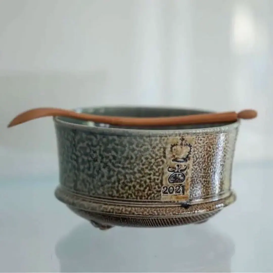 2026年最新】steve harrisonの人気アイテム - メルカリ