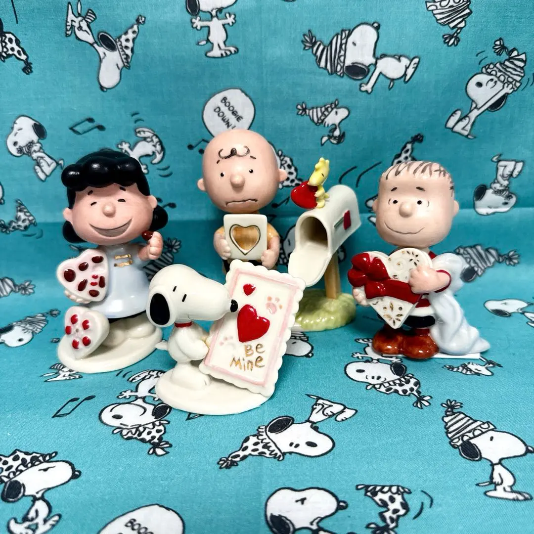 2026年最新】レノックス スヌーピーの人気アイテム - メルカリ