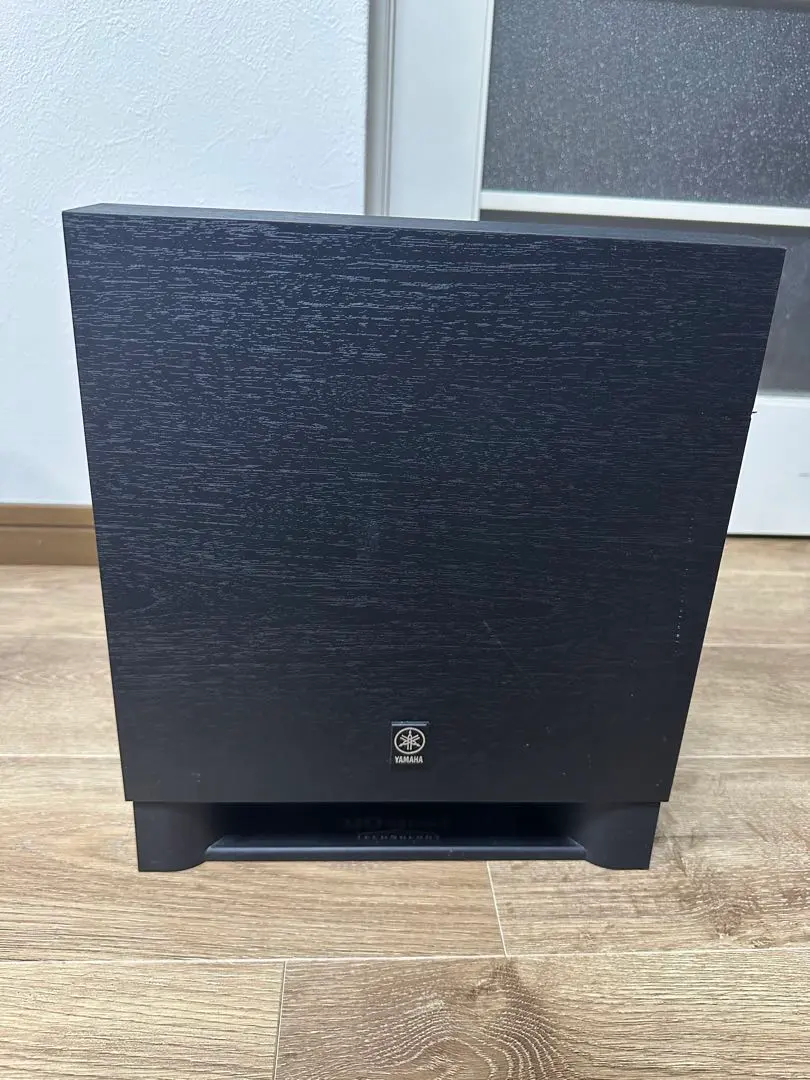 2026年最新】yamaha yst-sw010の人気アイテム - メルカリ