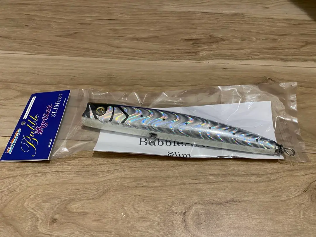 2026年最新】バブルアーティスト220の人気アイテム - メルカリ