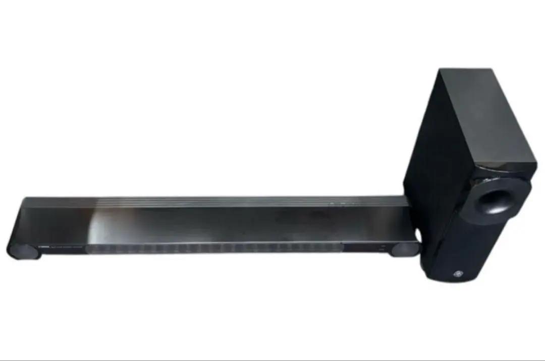 2026年最新】ysp-4300の人気アイテム - メルカリ