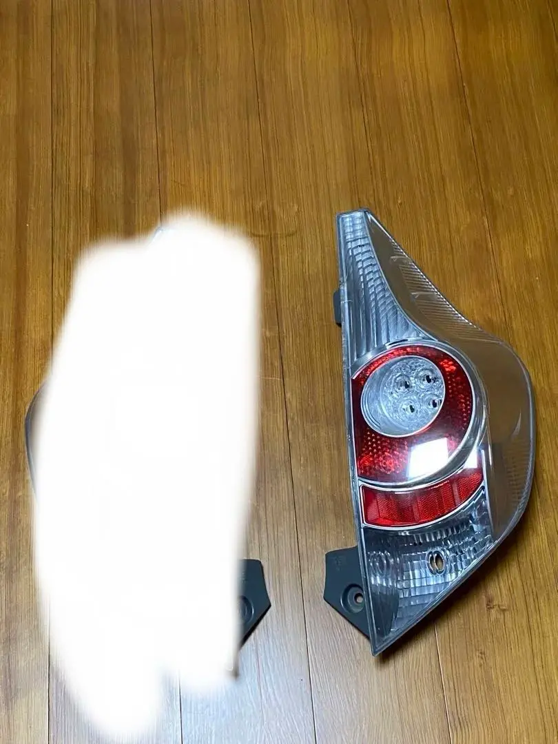 2026年最新】アクア テールランプ 右の人気アイテム - メルカリ