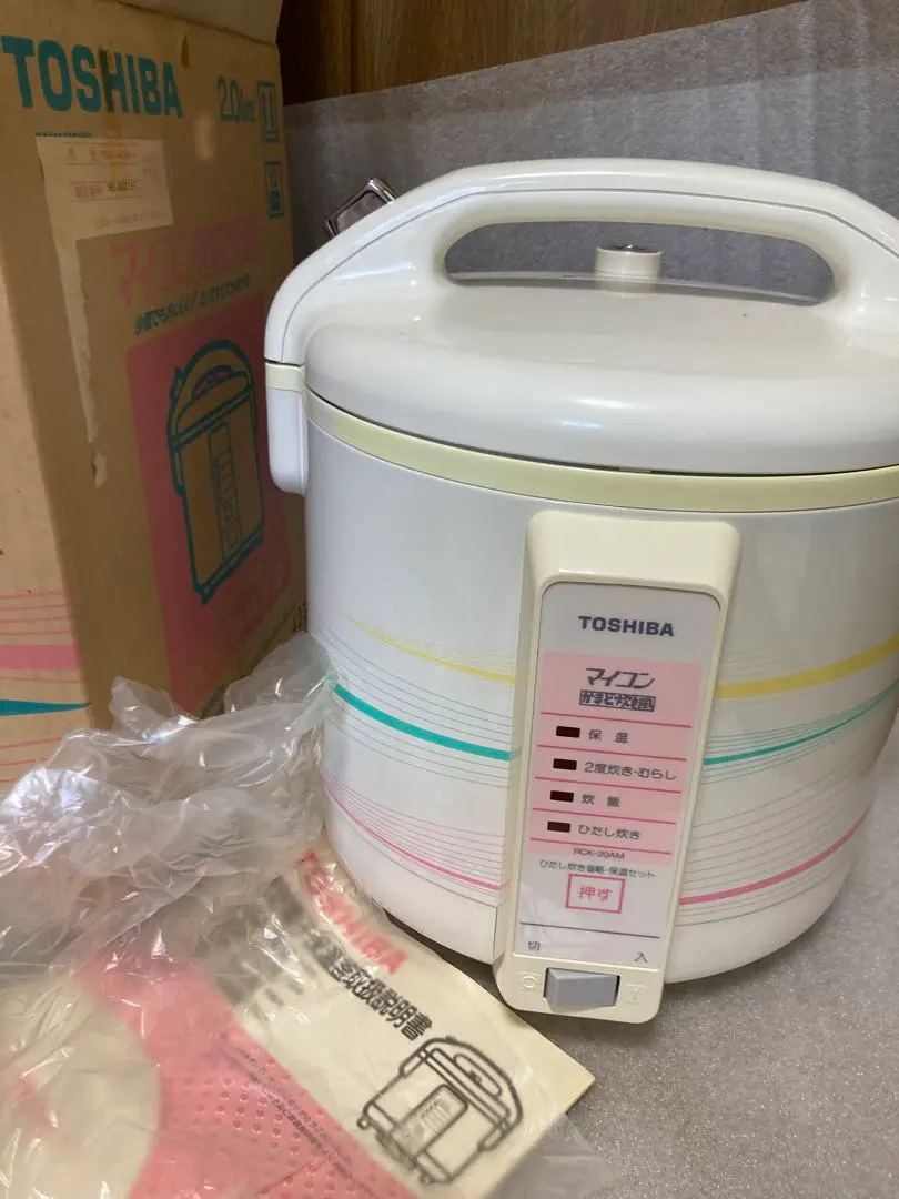 2026年最新】東芝 電気保温ポットの人気アイテム - メルカリ