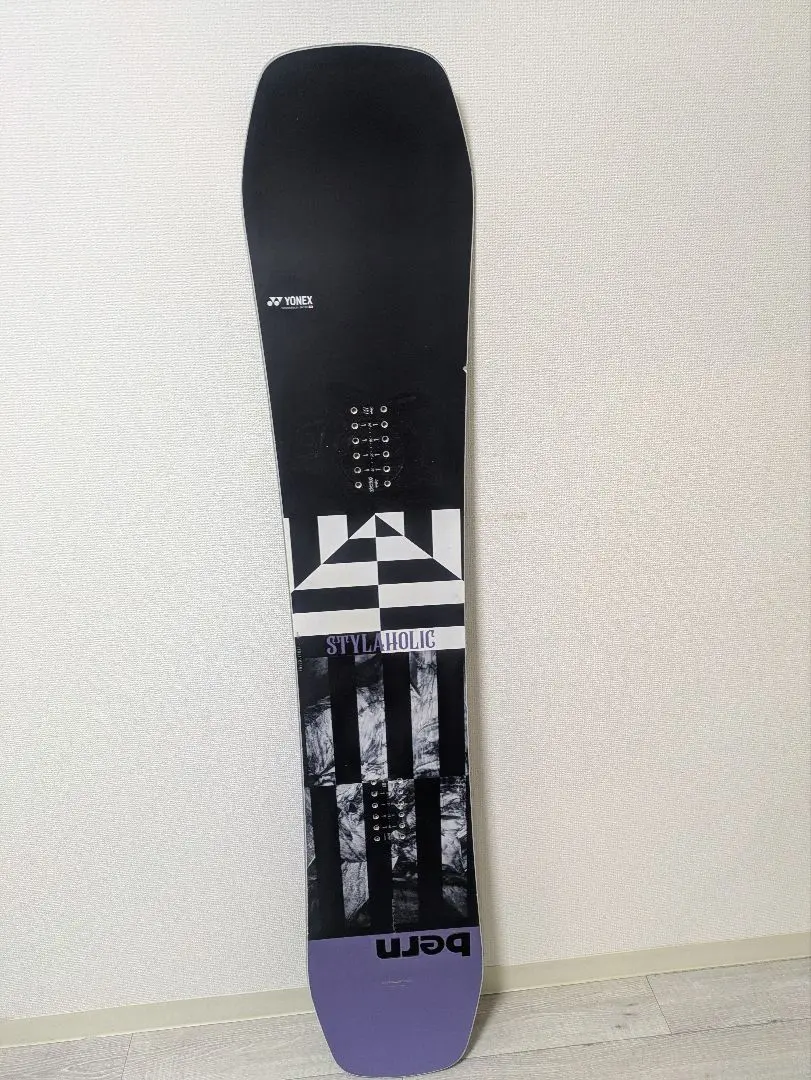 2026年最新】yonex ヨネックス stylaholicの人気アイテム - メルカリ