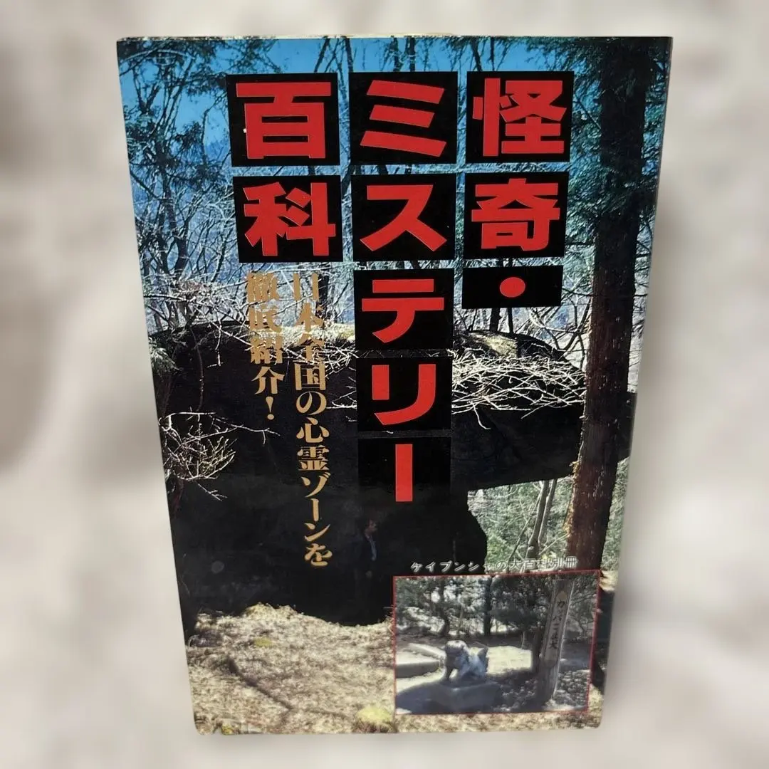 2026年最新】ケイブンシャ 心霊の人気アイテム - メルカリ