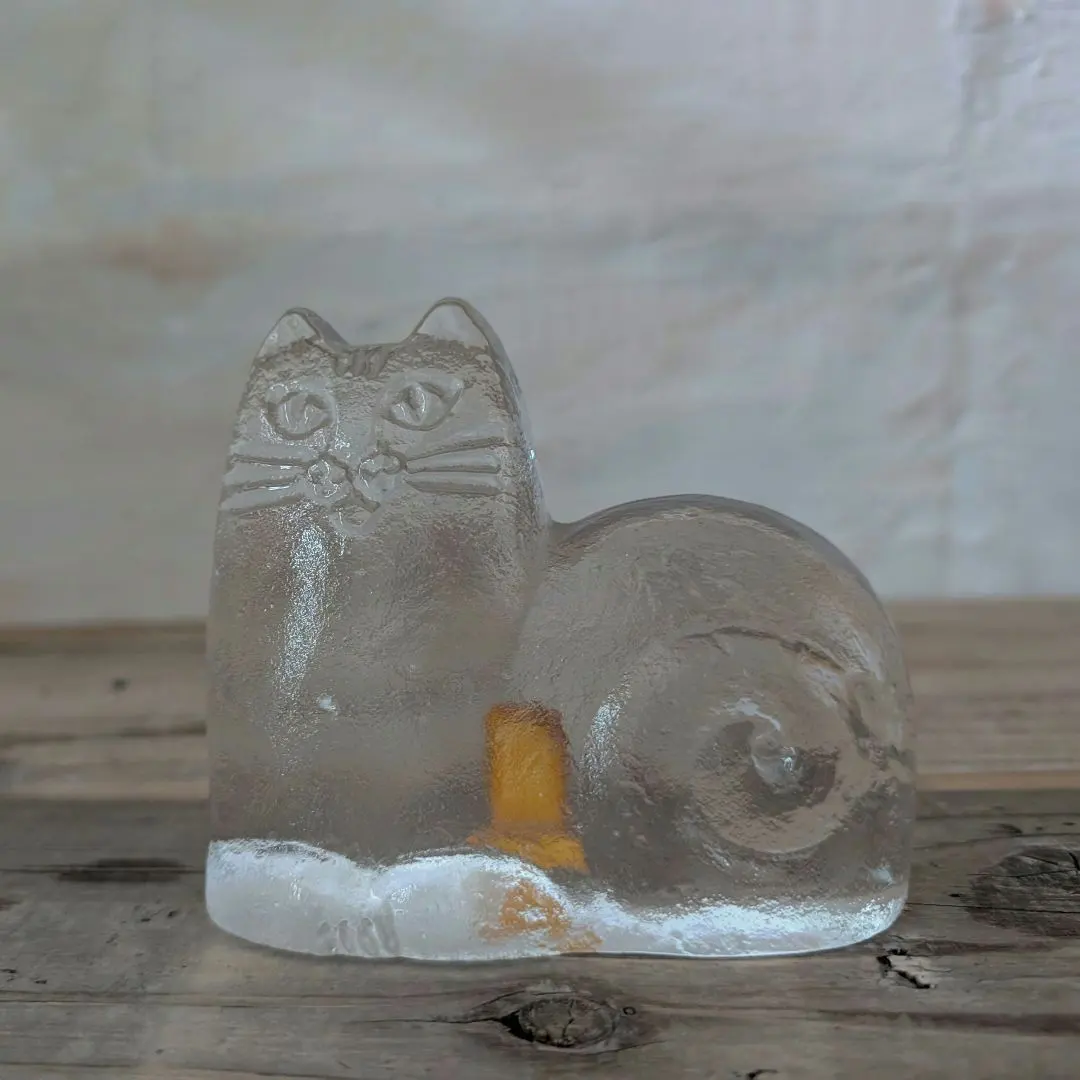 2026年最新】リサラーソン シロクマの人気アイテム - メルカリ