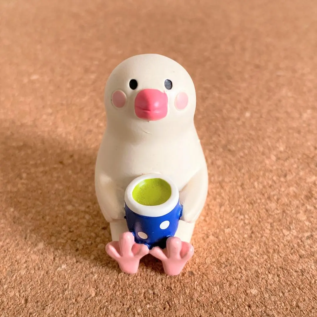 2026年最新】日本茶文鳥の人気アイテム - メルカリ