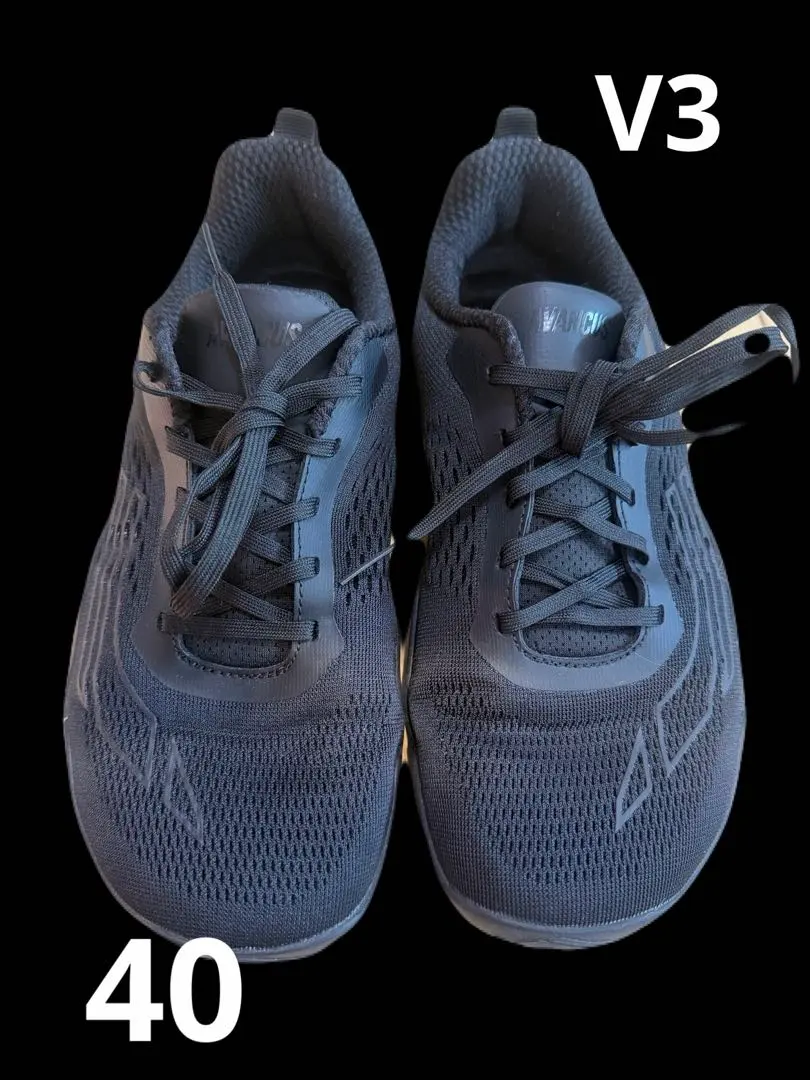 2026年最新】アヴァンサスの人気アイテム - メルカリ