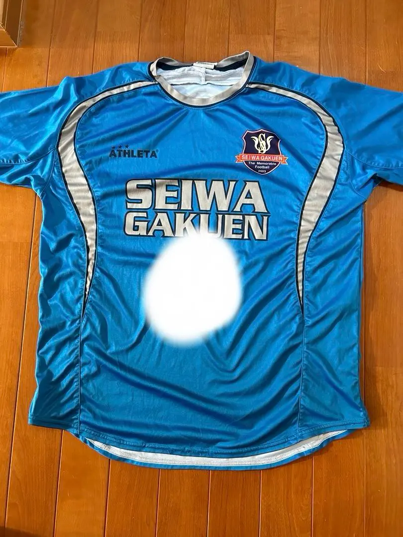 2026年最新】聖和 制服の人気アイテム - メルカリ