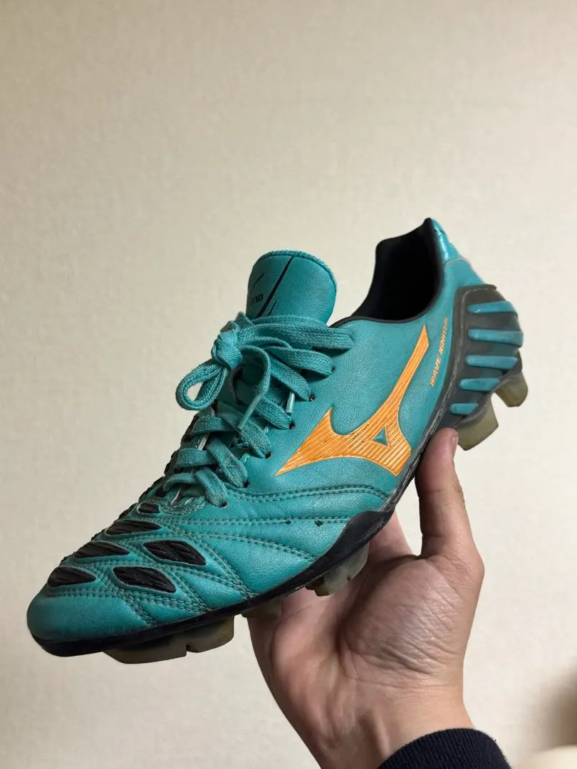 2026年最新】ミズノ ウェーブイグニタスの人気アイテム - メルカリ