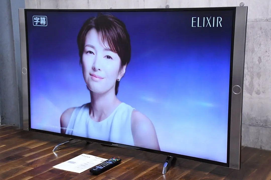 2026年最新】th-60dx850の人気アイテム - メルカリ