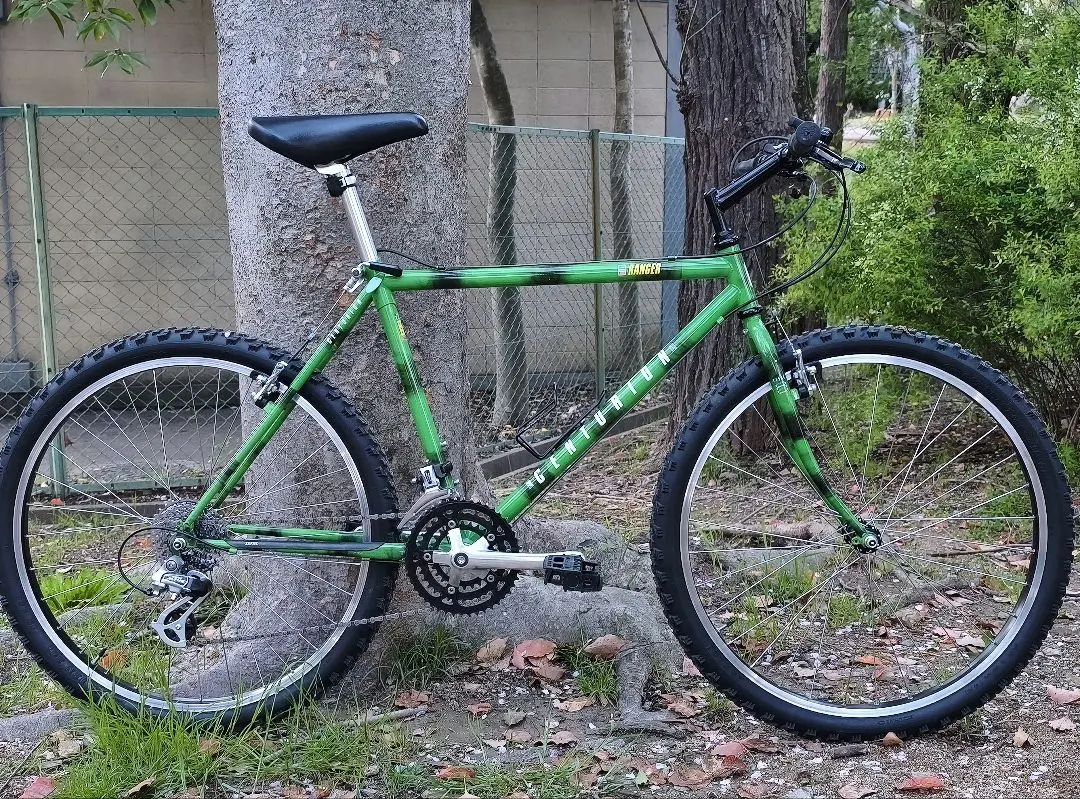 2026年最新】サンツアー xc proの人気アイテム - メルカリ