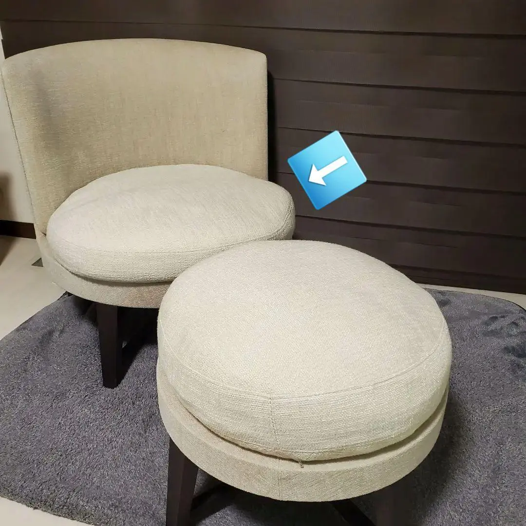 2026年最新】FLEXFORM ソファの人気アイテム - メルカリ