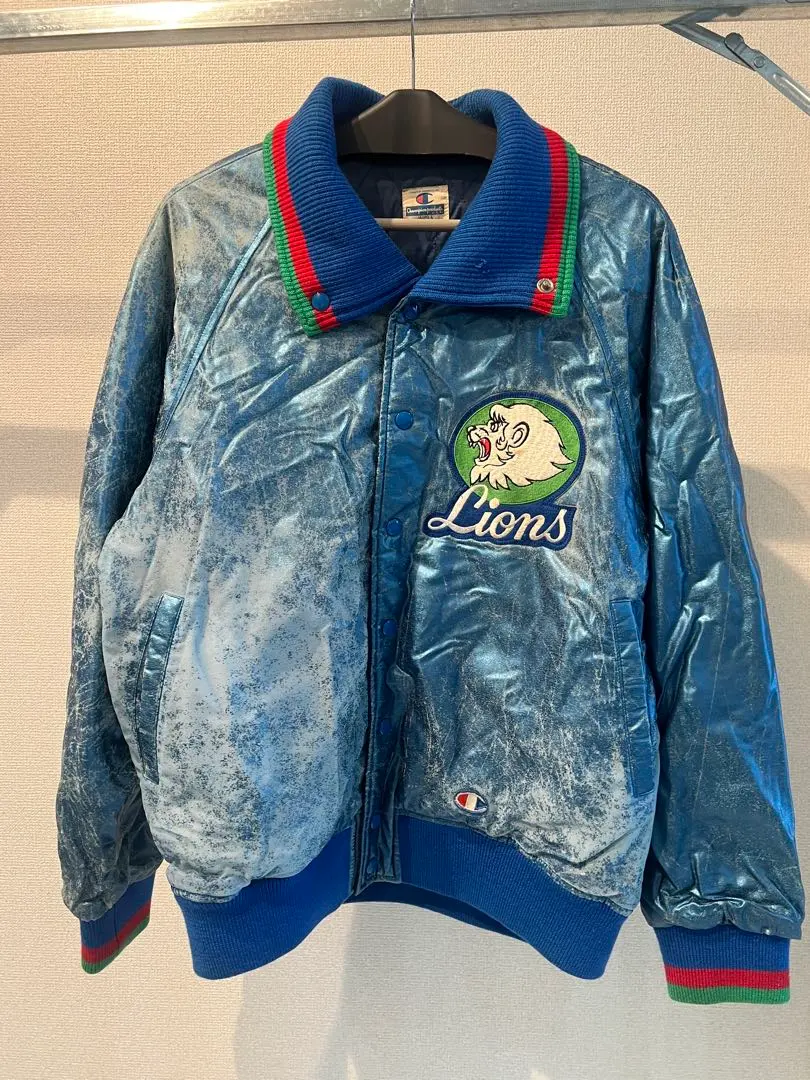 2026年最新】ライオンズグランドコートの人気アイテム - メルカリ