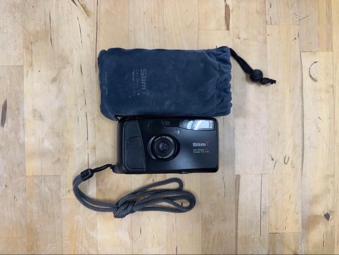 2026年最新】slim t kyoceraの人気アイテム - メルカリ